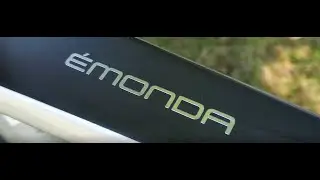 2021 Trek Emonda SL5 review