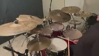 All 4 You Arrangement by @ryanlumpkin
