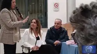 Il libro dell'inclusione grazie all'amore di Giovanni Vaccaro per cani e gatti 