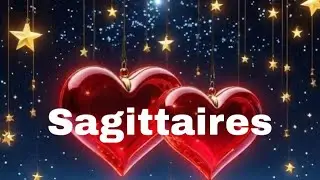 ✨Sagittaires✨ CE QUE JE VEUX AVEC TOI NE S'ACH&Egrave;TE PAS 😉 JE VAIS TE LE PROUVER 🧚🏻&zwj;♀️
