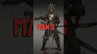 Janissaries of the Iron Sultanate in 45 Second  #trenchcrusade #grimdark #warhammer40k  #history