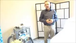 CRYOS o 