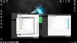 cs go failed to start game (missing executable)
