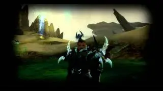 [GMV - Aion] Final Fantasy - Pulse