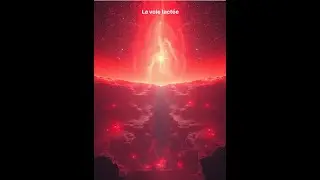 Ab&icirc;me   La Voie Lact&eacute;e. Version 3. De Victor Hugo. Jean-Luc POUSSIN &agrave; Strasbourg 2026