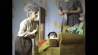Pleasant Hope Drama- The Play 
