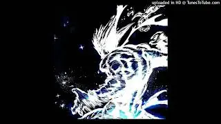 Cochise type beat - 