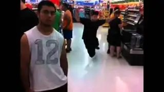 BestOfVine 8