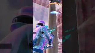 Sad Days. #fortnite #fortniteclips #gaming #ps #fortnitecommunity #memes #fortnitememes #fortnite