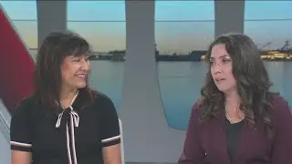 Goodwill School Program: how it works