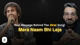 Chor by Justh: The Hidden Meaning Behind This Soulful Song