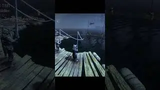 Destiny 2 fishing be like: #shorts