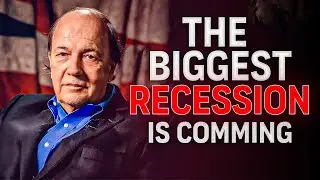 The Truth About Financial System | Jim Rickards