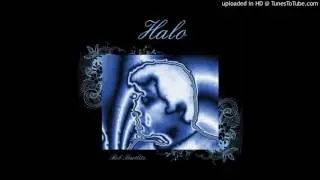 Everlasting (a song for Elliot Hall)