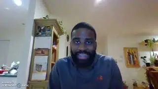 MLM - UN PERSONNE DE MA PROPRE COMPAGNIE MLM EST VENU ME PROSPECTE