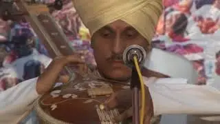 HBP Urade Maharaj Krtan