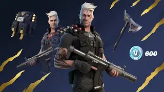 hazard platoon pack gameplay