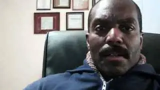 Beware Foreclosure Rescue Scams