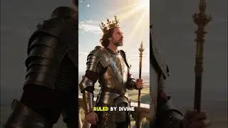 &ldquo;962 AD &ndash; Otto the Great: The Birth of the Holy Roman Empire&rdquo;