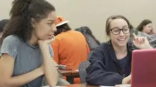 The University of Mississippi, Anthropology Program