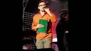 Demo Marcin Jarczyński www.onemanshow.com.p