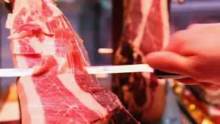 Discover our delicious cuisine - Spain