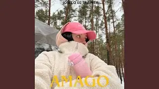 Amago