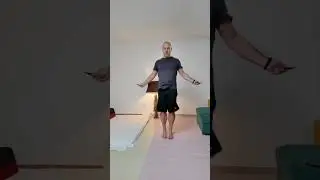 Tabata 12   Jumping Rope   don't think just do