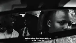 Twishimye by Maker (official Video)