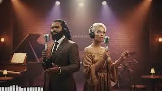 Why Sia and Damian Marley's Reggae Pop Fusion Changed Global Music This Decade