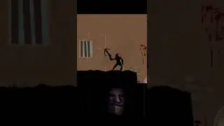 funny video in ninja arashi 2 #shorts