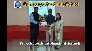 Innovative Assessment Tools Training 2025-26