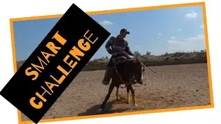 Avance - #SmartChallenge