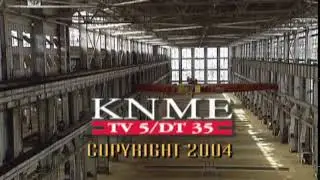 KNME (2004)