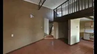 delightful home was designed for easy and cozy living | erasmuskloof Property | J39347