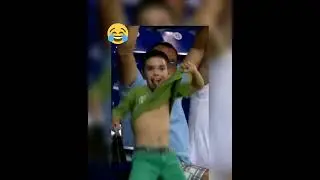 tigni trend new viral videos ||funny fanzo||#trending #shorts