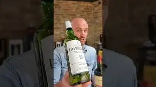 В чем разница между шотландским виски и ирландским виски?