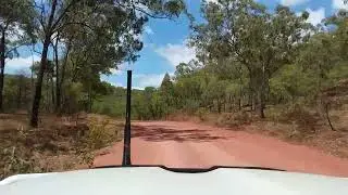 Battlecamp Rd 05 10 22