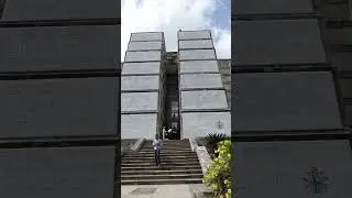 Faro a Col&oacute;n en Santo Domingo: 😉 Historia, Misterios y Secretos Ocultos