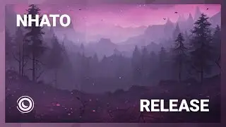 Nhato - Release