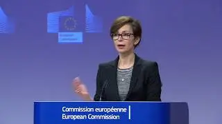 EU studies Catalonia legal situation and comments Spain Supreme Court for jailed Catalan separatists