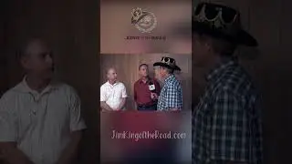 George Jones&rsquo;s Sons in Vidor, TX &mdash; Growing Up with &ldquo;The Possum&rdquo; #georgejones #countrylegend