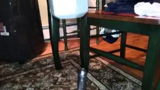 Are Neodymium magnets actually strong?