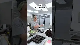 DIML bakery owner #kuwait #ayaghader #diml #fyp #fypシ゚viral #fy #cookie #kunafa #pistachio #love