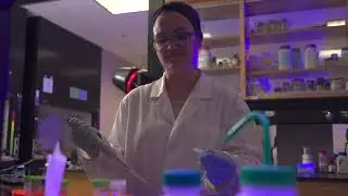 GlycoMIP: An NSF Materials Innovation Platform