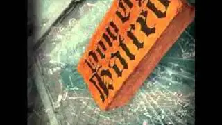 Vow Of Hatred - Off My Back