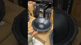 XSYS PD1800 PRO langsung dijemput ke toko nih bosku, rekomendasi nih boss, gacorr