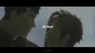 Mac DeMarco - One More Love Song sub espa&ntilde;ol &bull; Guts &times; Casca