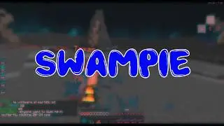 NoDebuff Tournament Win (MMC / Minecraft Pot PvP)