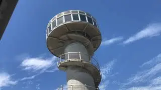 QUEENSCLIFF HARBOUR WALK AROUND